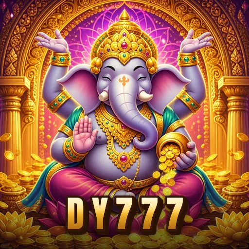 Ulasan dy777