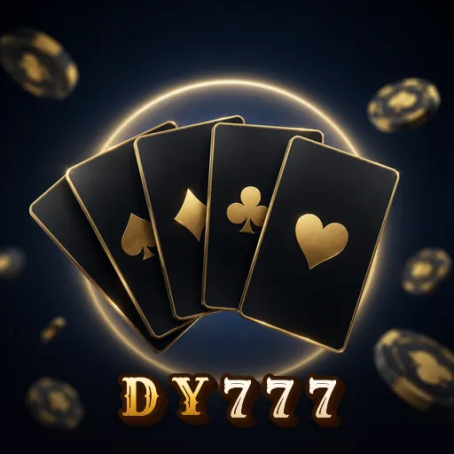 Resmi dy777