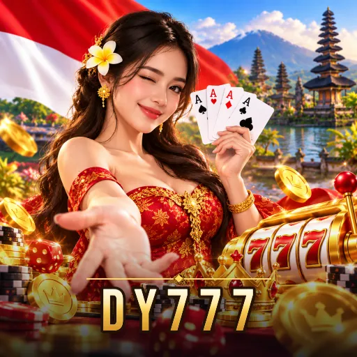 Keamanan dy777