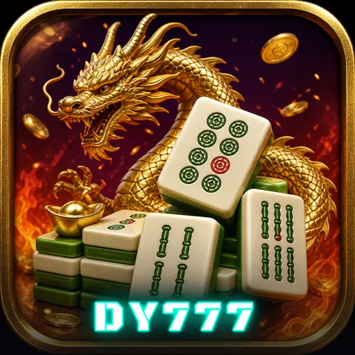 dy777 FAQ