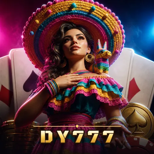 Performa dy777
